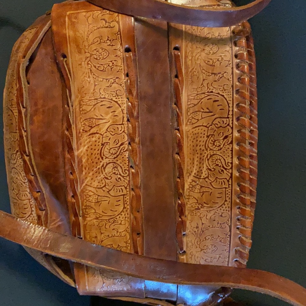 Handbag - Picture 2 of 3